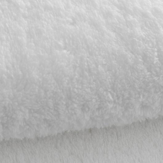 Virtual 90 Day Skin Reset 