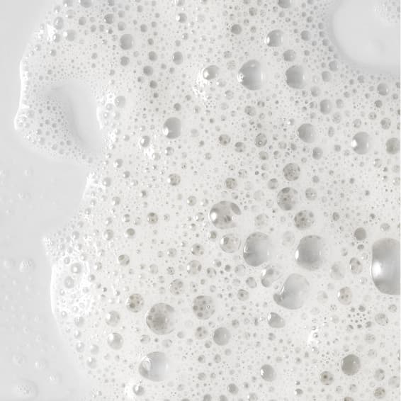 The Skin Reset Series at Skin Bar Buffalo in West Seneca, NY